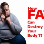 how-to-lose-weight-fat-burner