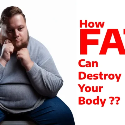 The Ultimate Weight Loss Solution: How to Burn Fat and Keep It Off for Good