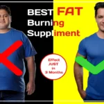 best fat burning supplements Canada