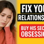 buy His Secret Obsession