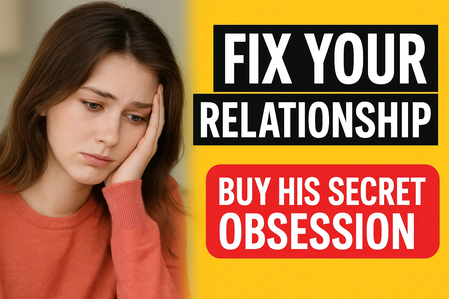 buy His Secret Obsession