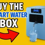 buy Smart Water Box