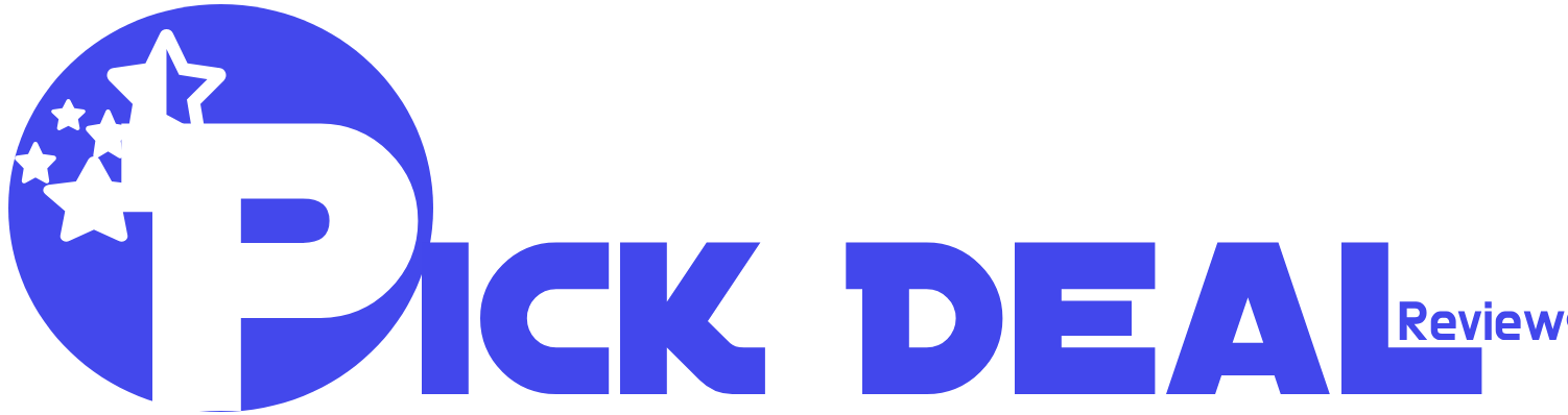 Pick Deal Review
